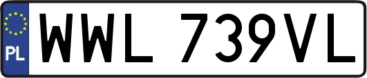 WWL739VL