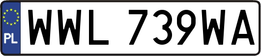 WWL739WA