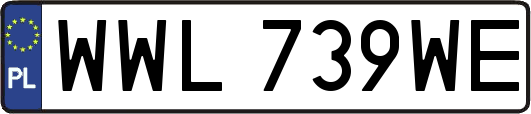WWL739WE