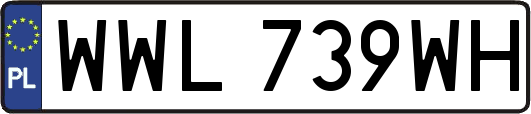 WWL739WH