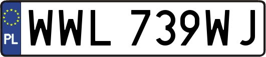 WWL739WJ
