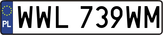 WWL739WM