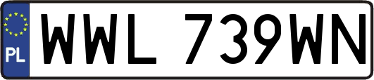 WWL739WN