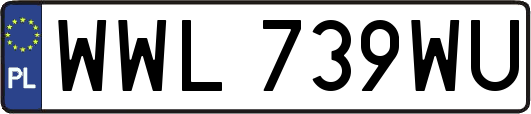 WWL739WU
