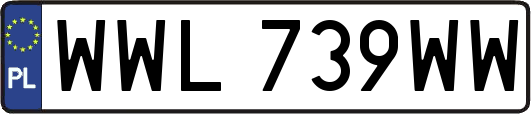 WWL739WW
