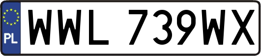 WWL739WX