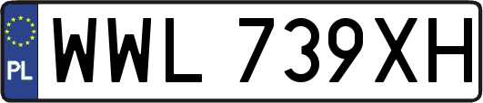 WWL739XH