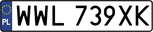 WWL739XK
