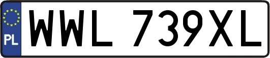WWL739XL