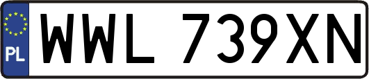 WWL739XN