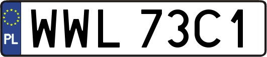 WWL73C1