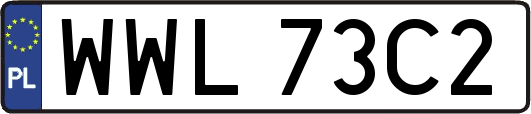 WWL73C2