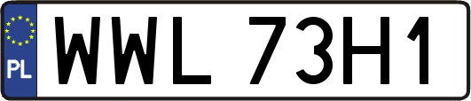WWL73H1