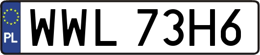 WWL73H6