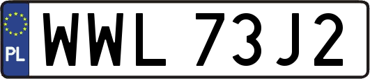WWL73J2