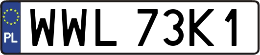 WWL73K1