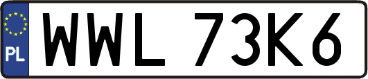 WWL73K6
