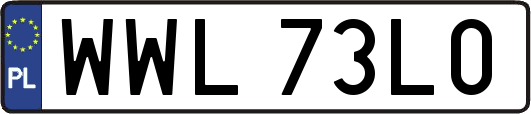 WWL73L0