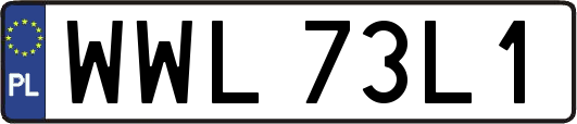 WWL73L1