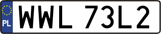 WWL73L2