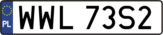 WWL73S2