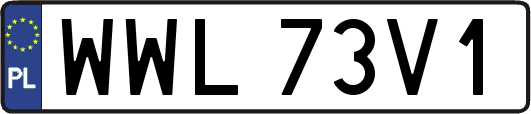 WWL73V1