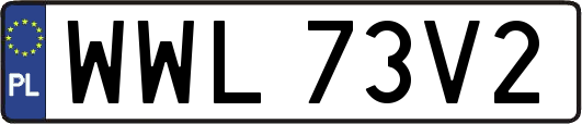 WWL73V2