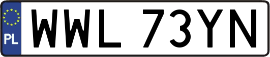 WWL73YN
