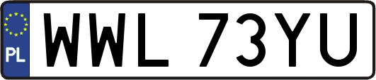WWL73YU