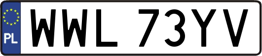 WWL73YV