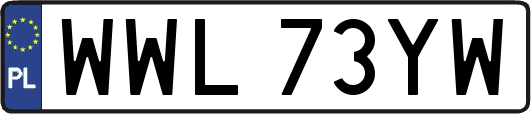 WWL73YW