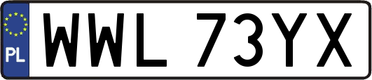 WWL73YX