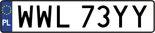 WWL73YY