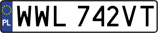 WWL742VT