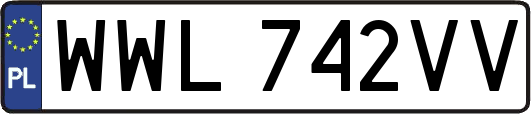 WWL742VV