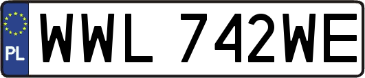 WWL742WE