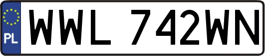 WWL742WN