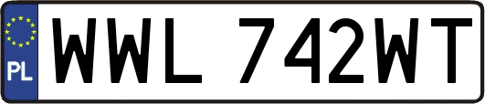 WWL742WT