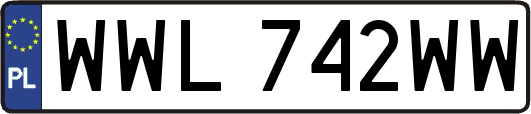 WWL742WW