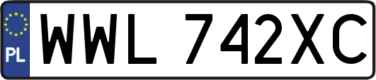WWL742XC