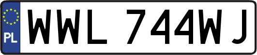 WWL744WJ