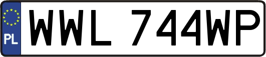 WWL744WP