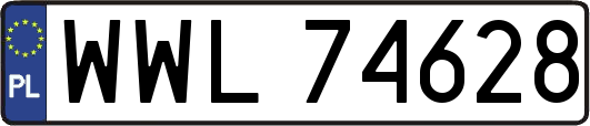 WWL74628