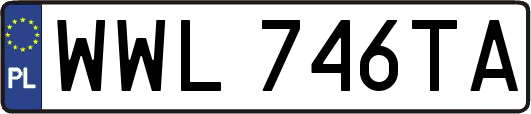 WWL746TA