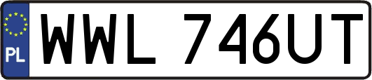 WWL746UT