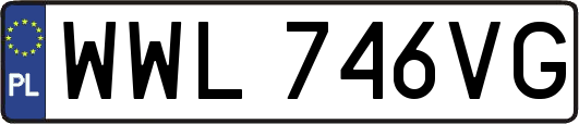 WWL746VG