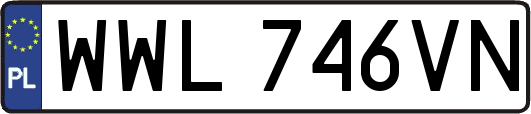 WWL746VN