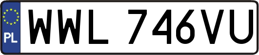 WWL746VU