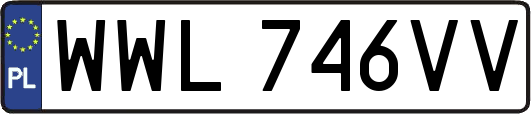 WWL746VV
