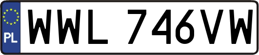 WWL746VW